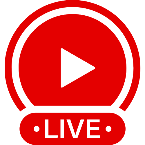 Cumming In My Own Mouth | Live Webcam Shows & Interactive Adult Entertainment